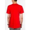 Koszulka Alpinestars Runner Red (miniatura)